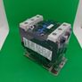 Postage - LC1 D5011 80A 600V 3P Telemecanique Contactor Image 4