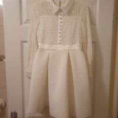 girl dress