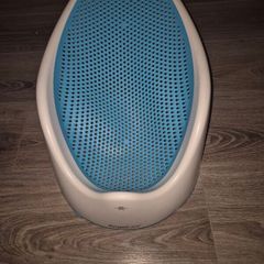 Angelcare baby bath support