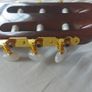 HOHNER Acoustic Guitar Image 3