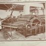 Souvenir 0f Artane Industrial School Image 5