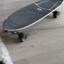 skateboard Image 3