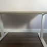 Standing Desk Image 5
