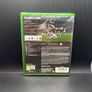 Fifa 23 Xbox Series X Brand New Sealed Image 2