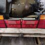 E34 Rear Lights Image 2