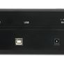 Alesis Q61 Midi Keyboard/ Controller Image 2