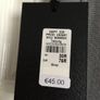 Mens trouser from river island Image 5
