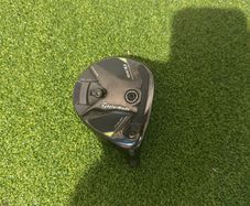 3 wood