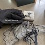 UPPAbaby Vista Complete Travel System Image 4