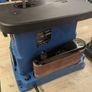Scheppach bobbin sander Image 8