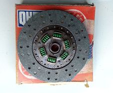 Nissan Patrol Clutch Disc.