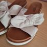 Summer Sandals Image 2