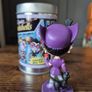 Catwoman Lil Bombshell figure Image 2