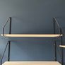 JYSK Hejsager Shelves Set of 3 Image 2