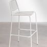 Bar Stools Image 2