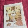 Decoupage Prints Image 5