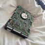 Collectors Vintage Barracuda Seagate Image 2