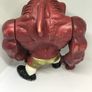Vintage Street Sharks  Action Figures Image 8