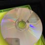 Bioshock 2 for Xbox 360 - Special Edition Image 8