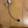 Water Pressure Gauge Image 4