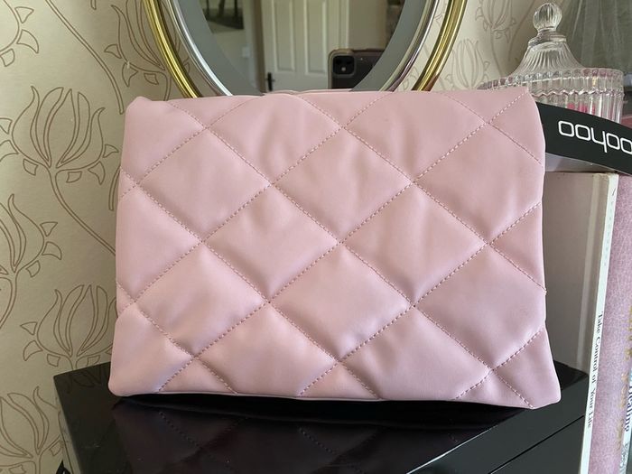 Boohoo Selection of handbags