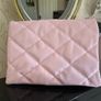 Boohoo Selection of handbags Image 4