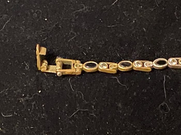 Jewellery