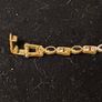 Jewellery Image 4