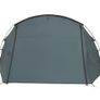 Easy Camp Sola 6 Person Family Tent New Image 3