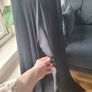 Dress Maxi/Evening Gown Image 5
