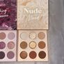 Colourpop Making Mauves And Nude Mood Palettes Genuine Brand New Image 5