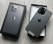 iPhone 13 Pro Max iPhone 13 Pro Max