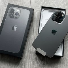 iPhone 13 Pro Max iPhone 13 Pro Max