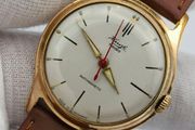 Kienzle Vintage men's Watch