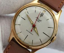 Kienzle Vintage men's Watch