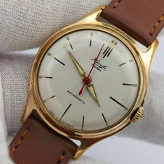 Kienzle Vintage men's Watch