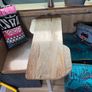 Campervan Image 4