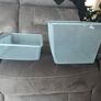 ikea trofast baskets Image 2