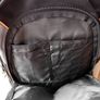 RUGBYTECH Backpack/Rucksack Image 3