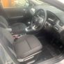 Renault Capture Van Very Low Mileage Image 3