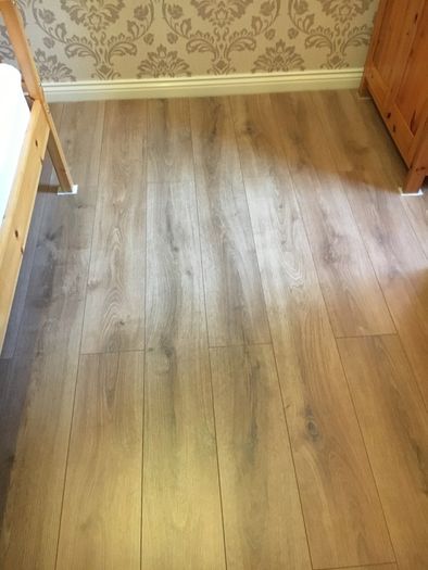 Tiler, bathroom fitters, kitchen fitters, handyman