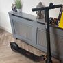 e-scooter Image 2