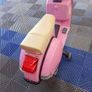 Kayto Vespa Electric Scooter Image 4