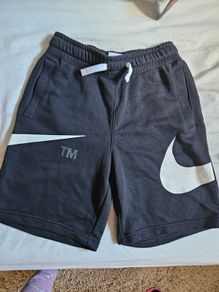 Nike Shorts New