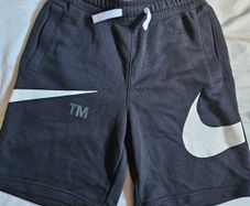 Nike Shorts New