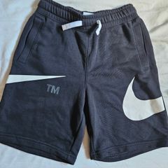 Nike Shorts New