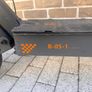 Kukirin G4 electric scooter Image 3