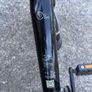 Fido d3 pro electric bike Image 5