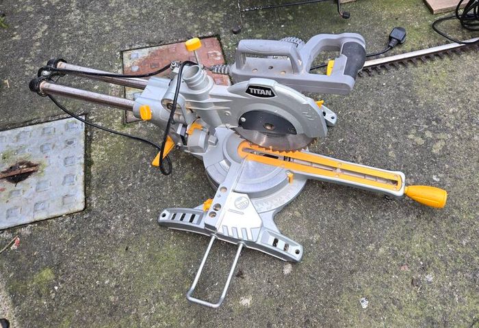 Multiple tools for  sale  all priced individually