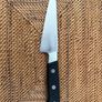 Misono Japanese knife Image 3